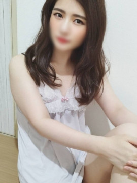 新橋　美琴