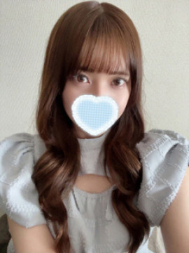 かりん