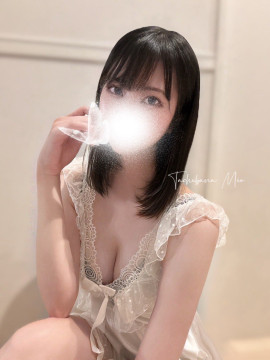 橘花みお