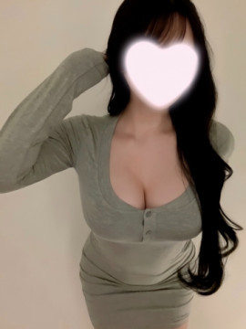 星川さき