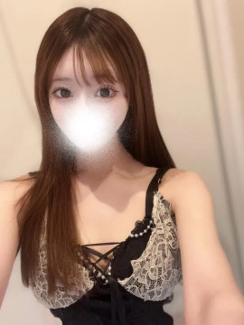 ゆあ
