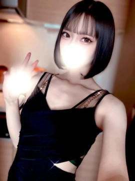 七瀬るな
