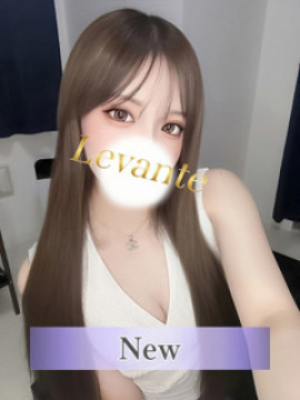 蒼井ゆり