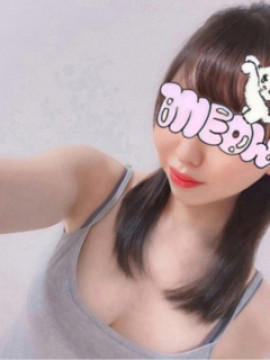 小笠原くるみ