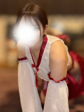 りこ