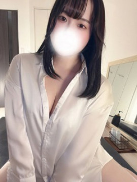 櫻井ここ