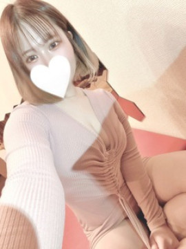 美郷はる