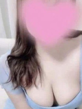 水瀬あや