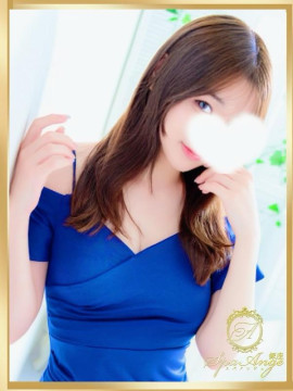 七瀬 さり