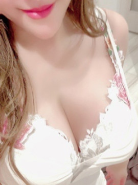 美咲　のあ