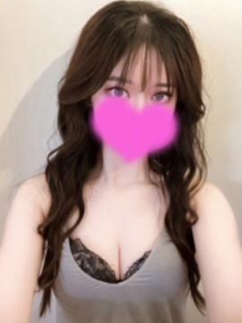 藤原あや