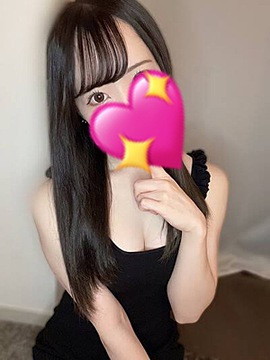 鈴木マリナ
