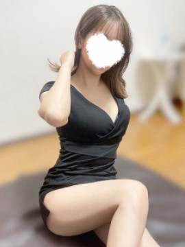 久世ひなた