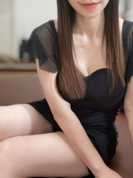 美川