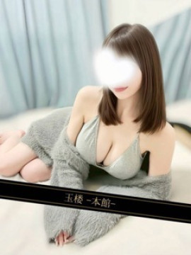 永瀬みお
