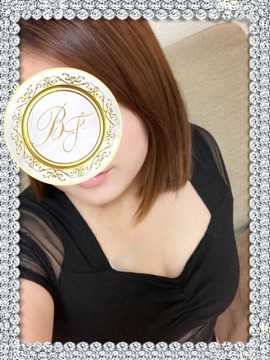 安田みちこ