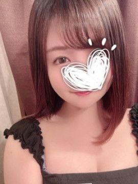 なな