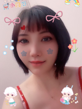 ややちゃん