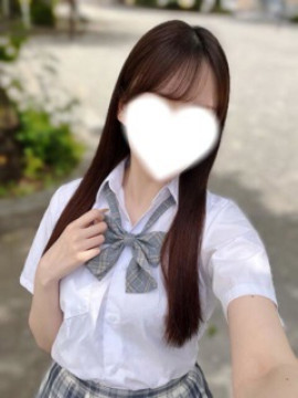 体験期間きらり『期待の経験ほぼなし美少女』