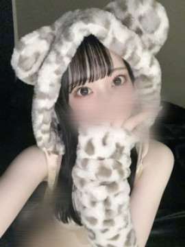 菅波さやか