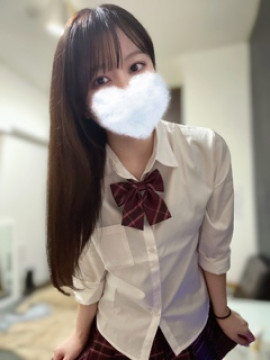 月島さな