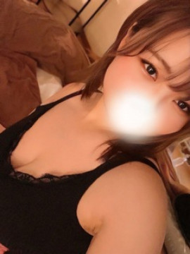 永瀬みずき