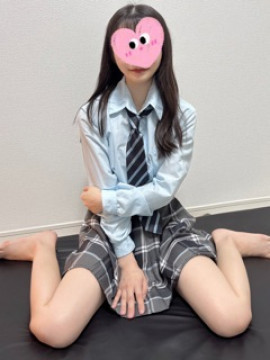 大野めぐ