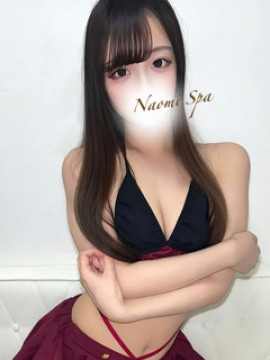 月咲るる