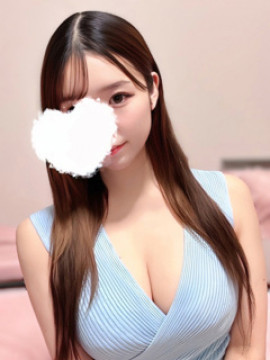 月妃　らら