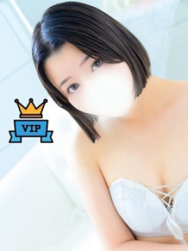 なるみ｜キスからはじまるメンズエステ ひめあね