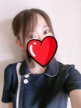 希依 (きい)・Gランク