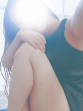 花澤