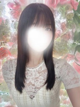 千歳はな