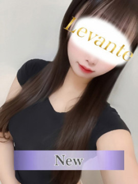 小泉ゆず｜Aroma Levante（アロマレバンテ）