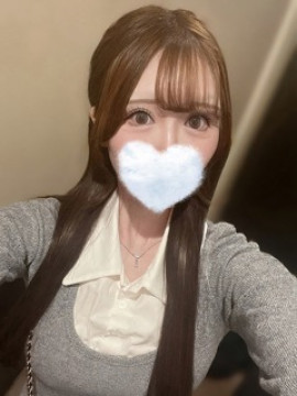 如月しいな