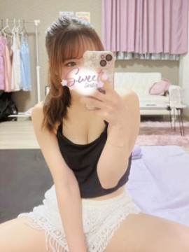 ゆら