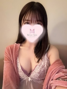 もも