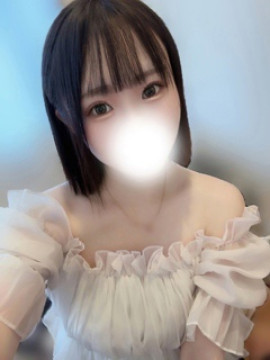 南つぐみ