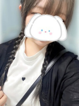 来海 りく