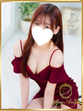 姫川 一花