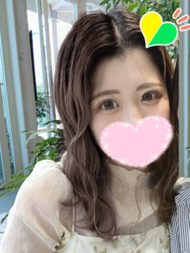 えれな