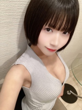 夏目しほ