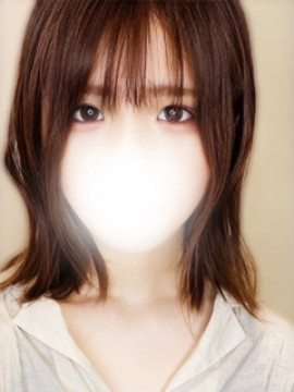 西尾みれい