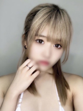 長尾れな