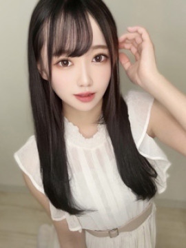木崎あさひ