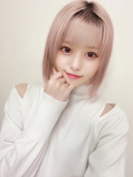 宮本なゆ