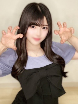 七瀬ゆい