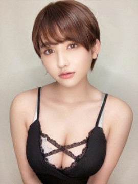水野ティナ