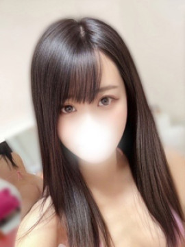 中川ゆかり