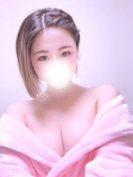 米田むぎ